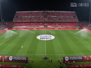 意甲联赛 蒙扎VS热那亚 20240825海报