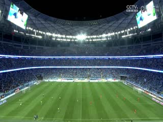 中甲联赛 大连英博VS江西庐山 20240928海报