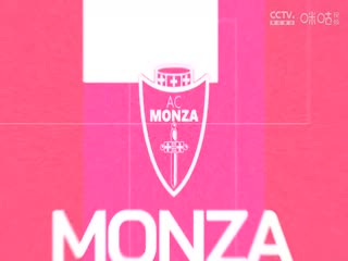 意甲联赛 罗马VS威尼斯 20240929海报