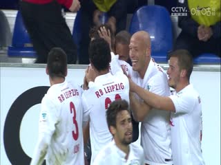 德甲联赛 波鸿VS沃尔夫斯堡 20241005海报