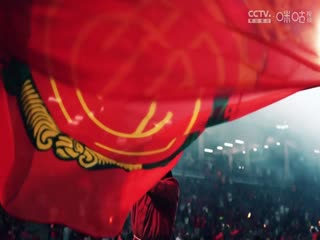 英超联赛 阿森纳VS莱斯特城 20240928海报