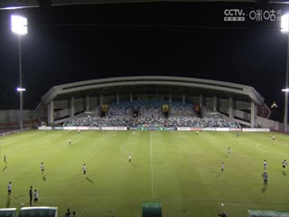 中乙联赛 泉州亚新VS北京理工 20240929海报