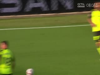 西甲联赛 阿拉维斯VS皇家贝蒂斯 20240826海报