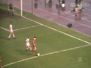 德甲联赛 海登海姆VS奥格斯堡 20240901海报