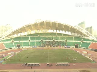 中甲联赛 黑龙江冰城VS无锡吴钩 20241013海报