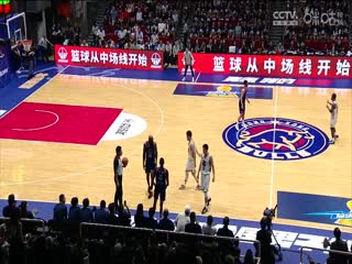 NBL总决赛 香港金牛VS安徽文一 20240919海报