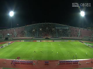 中甲联赛 延边龙鼎VS大连英博 20240908海报