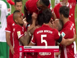 德甲联赛 弗赖堡VS圣保利 20240928海报