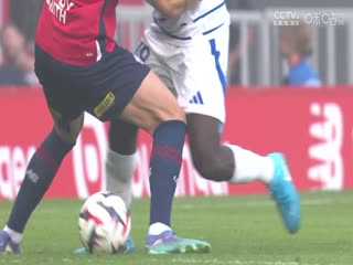 法甲联赛 里尔VS斯特拉斯堡 20240921海报