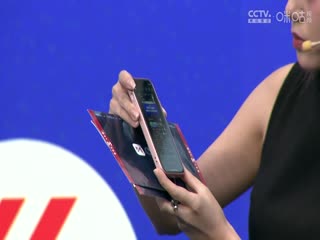 英超联赛 纽卡斯尔联VS曼城 20240928海报