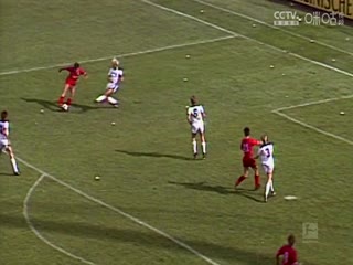 德甲联赛 柏林联合VS圣保利 20240831海报