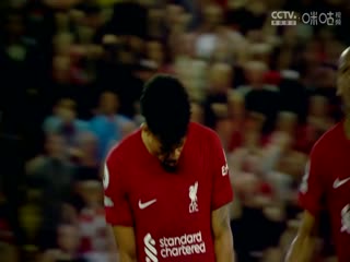 英超联赛 莱斯特城VS伯恩茅斯 20241005海报