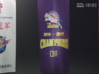 CBA常规赛第2轮 新疆伊力特VS深圳马可波罗 20241015海报