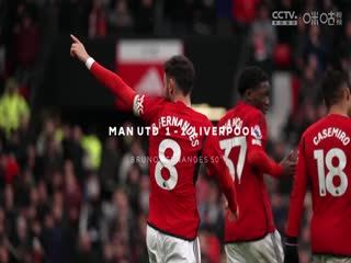 英超联赛 莱斯特城VS阿斯顿维拉 20240831海报