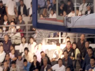 CBA季前赛 深圳马可波罗VS北京北汽 20240921海报