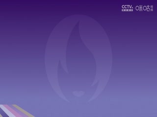 西甲联赛 毕尔巴鄂竞技VS塞维利亚 20240929海报