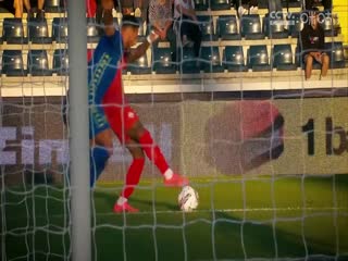 意甲联赛 乌迪内斯VS莱切 20241005海报