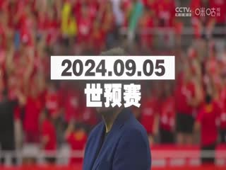 英超联赛 布莱顿VS曼联 20240824海报