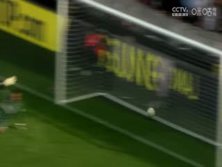 英超联赛 南安普顿VS伊普斯维奇 20240921海报