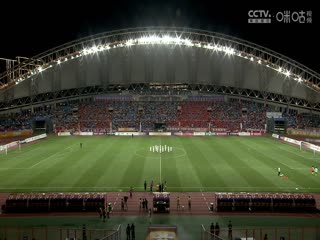 中甲联赛 云南玉昆VS广西平果哈嘹国晶 20240907海报