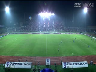 亚冠精英联赛阶段 波斯波利斯VS塔什干棉农 20241001海报