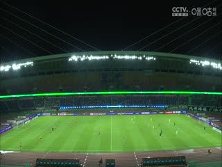 中超联赛 浙江VS沧州雄狮 20240922海报