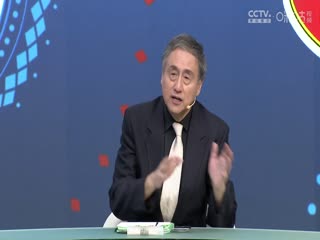 英超联赛 南安普顿VS曼联 20240914海报