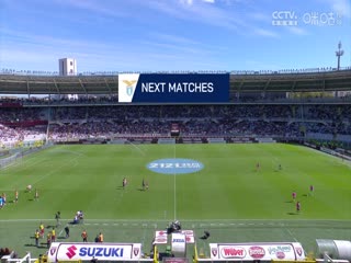 意甲联赛 都灵VS拉齐奥 20240929海报