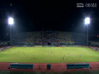 中乙联赛 广西蓝航VS北京理工 20241005海报