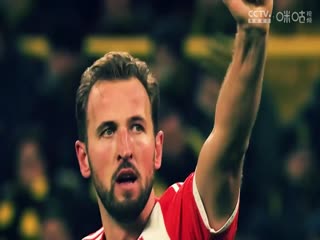 意甲联赛 热那亚VS尤文图斯 20240929海报