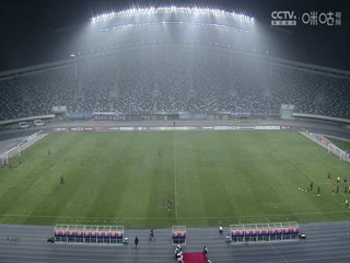 中甲联赛 石家庄功夫VS重庆铜梁龙 20241013海报