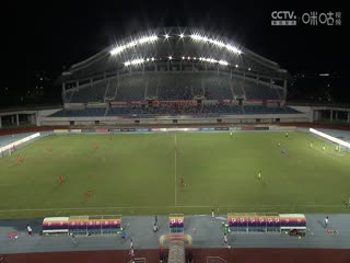 中甲联赛 江西庐山VS南京城市 20240922海报