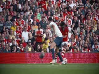 英超联赛 水晶宫VS西汉姆联 20240824海报