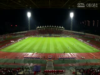 中甲联赛 广州队VS苏州东吴 20240915海报