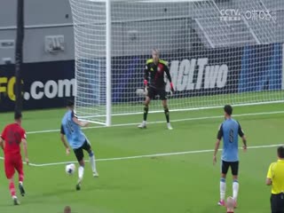 亚冠二级小组赛 沃克拉VS大不里士拖拉机 20240919海报