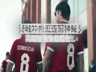 德甲联赛 拜仁慕尼黑VS弗赖堡 20240901海报