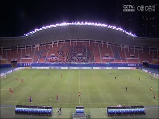 中乙联赛 大连鲲城VS上海海港B队 20240916海报