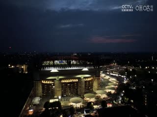 意甲联赛 恩波利VS佛罗伦萨 20240930海报