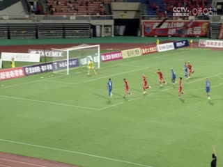 中甲联赛 重庆铜梁龙VS云南玉昆 20240915海报