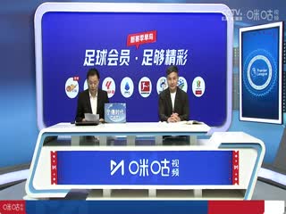 英超联赛 纽卡斯尔联VS托特纳姆热刺 20240901海报