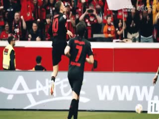 西甲联赛 奥萨苏纳VS巴塞罗那 20240929海报