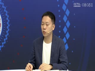 意甲联赛 维罗纳VS尤文图斯 20240827海报