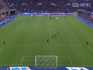 法甲联赛 斯特拉斯堡VS马赛 20240930海报