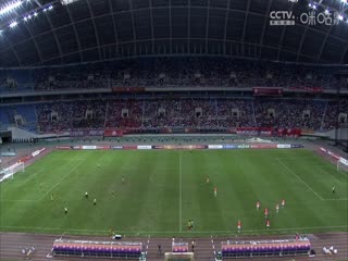 中甲联赛 辽宁铁人VS大连英博 20240901海报