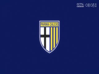 意甲联赛 卡利亚里VS恩波利 20240921海报