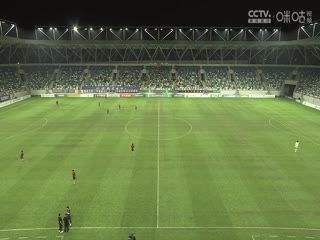 中乙联赛 日照宇启华信VS海口名城尚南堂 20240916海报