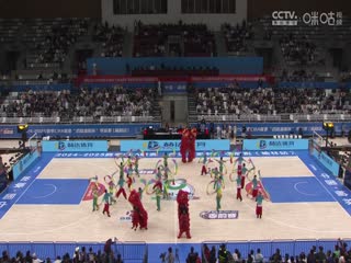 CBA季前赛 江苏肯帝亚VS北京控股 20241005海报