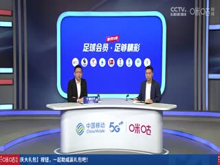 意甲联赛 乌迪内斯VS国际米兰 20240928海报