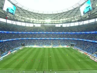 中甲联赛 大连英博VS南京城市 20241013海报