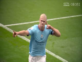 英超联赛 莱斯特城VS埃弗顿 20240921海报